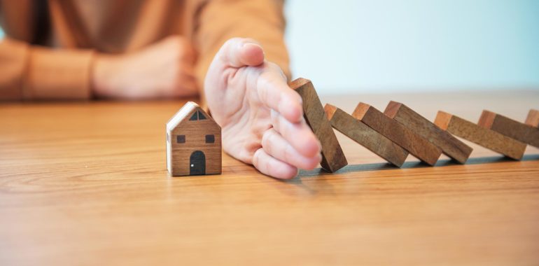 Comprendre et agir