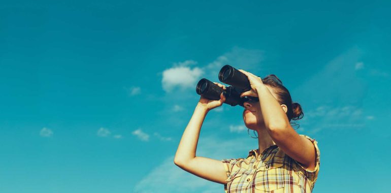 L’Observatoire de minds cherche un.e stagiaire!