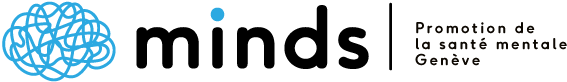MINDS