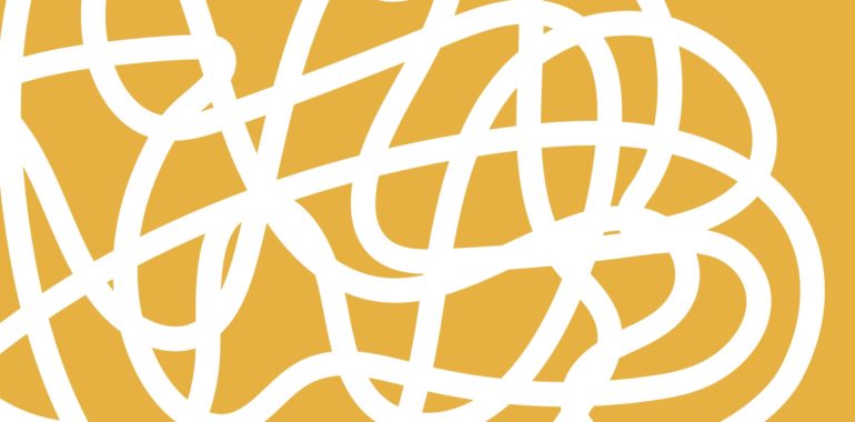 Rapport d’activités 2018