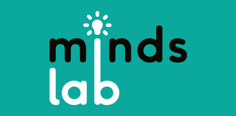 Lancement du minds lab