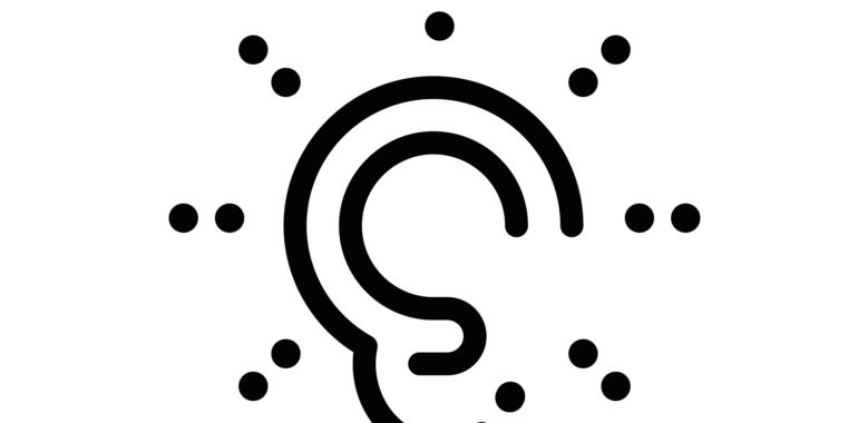 Cercles d&rsquo;écoutes